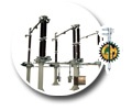 Ghirri Motoriduttori - Mechanical-electromechanical industry