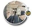 Ghirri Motoriduttori - Mining, quarry and cement industry